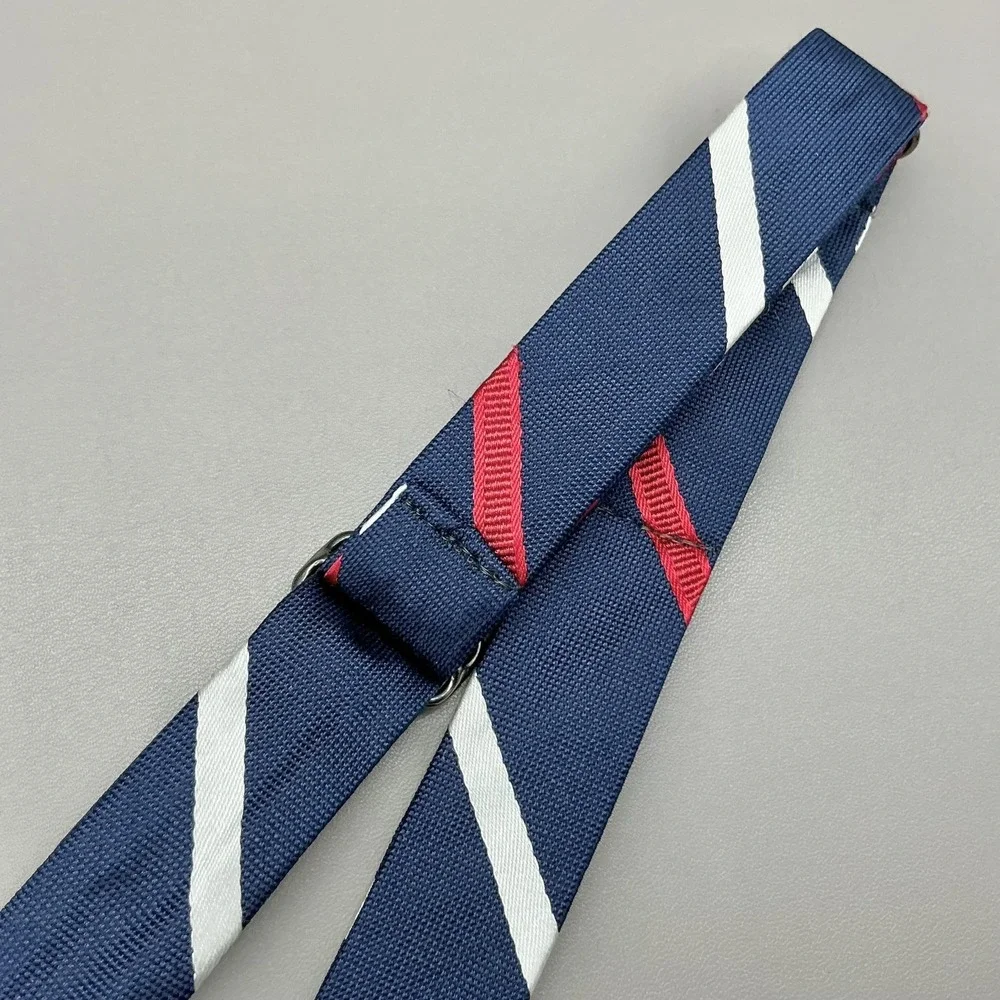 Beau Ties Ltd. beau ties